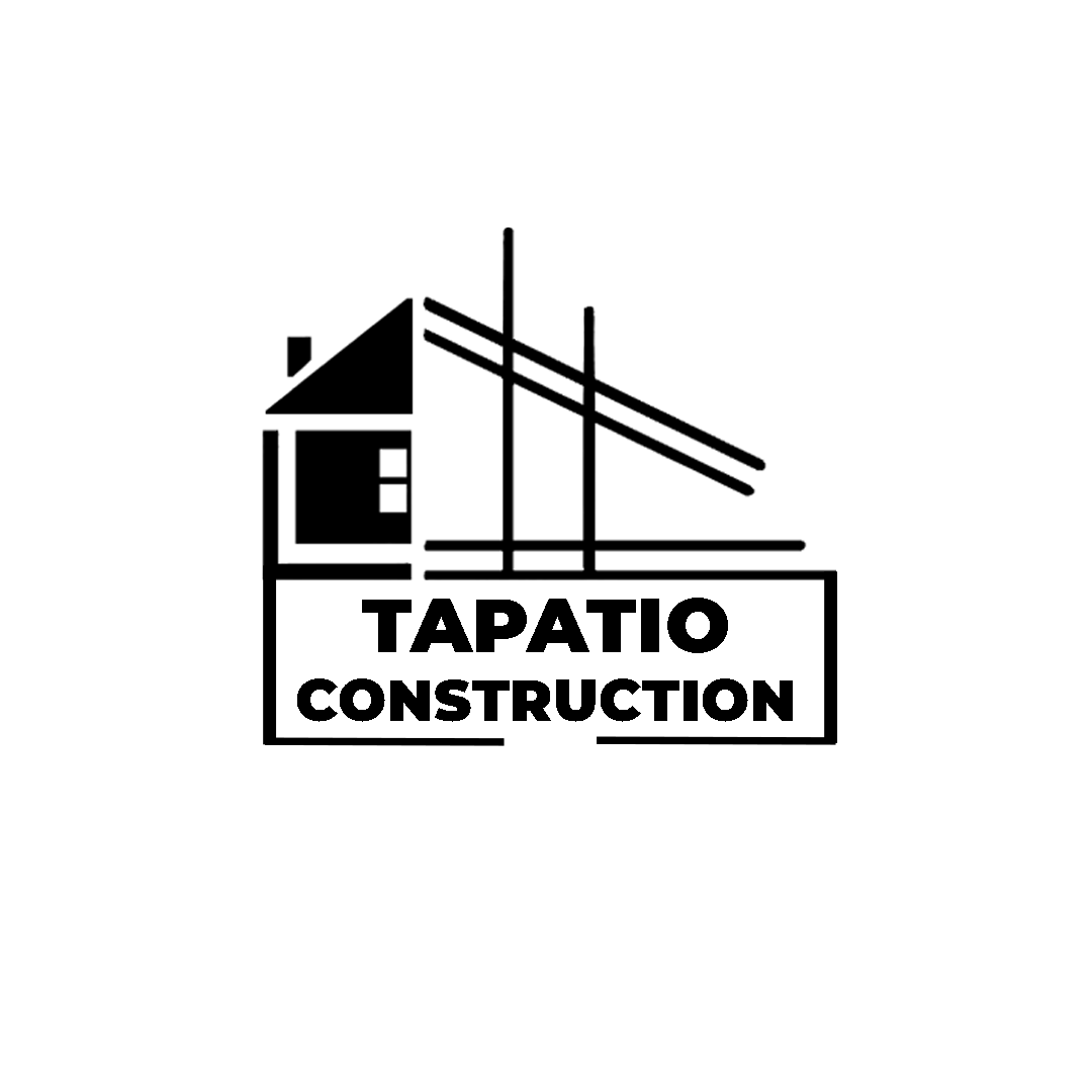 Tapatio